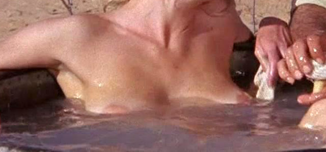 No touch orgasm video Amature handjob movies